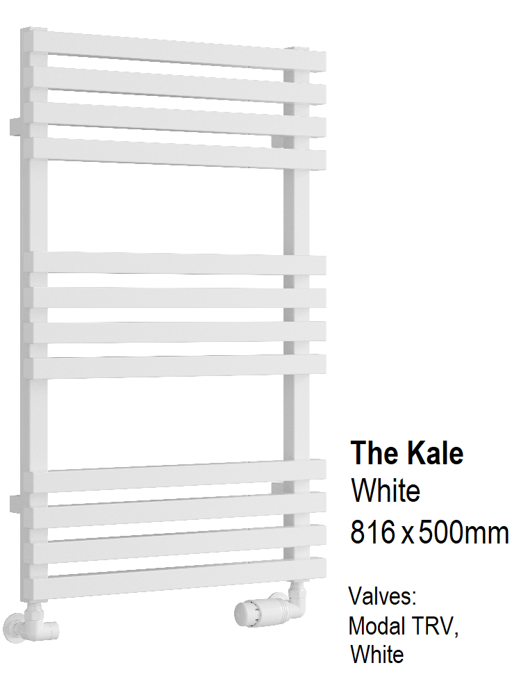 Kale 816 x 500
